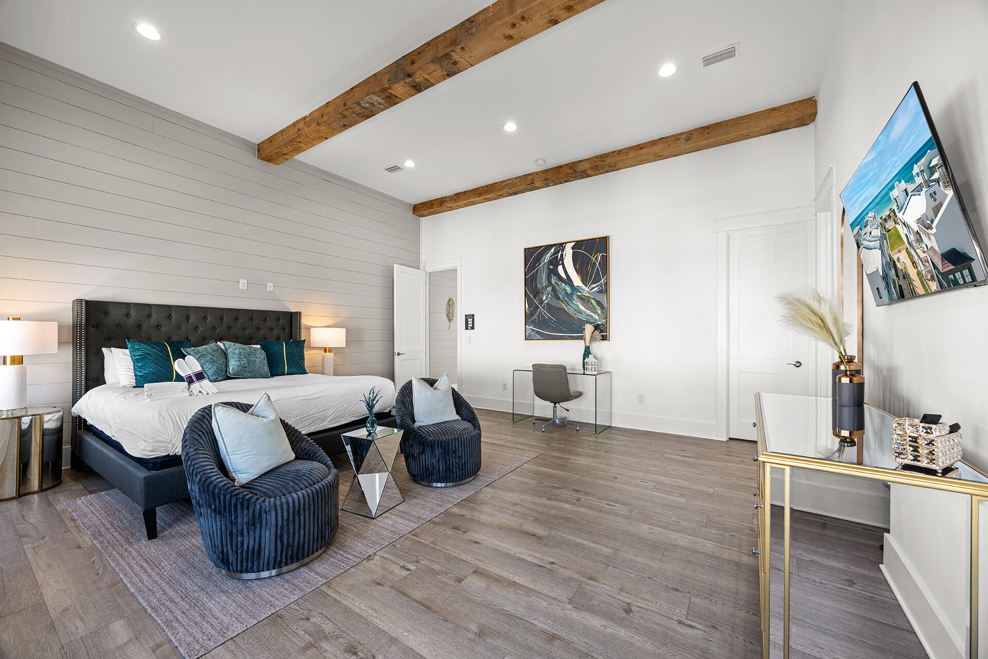 62 Cote D Azur Drive Santa Rosa Beach, FL 32459 - Photo 13 of 46 i10a