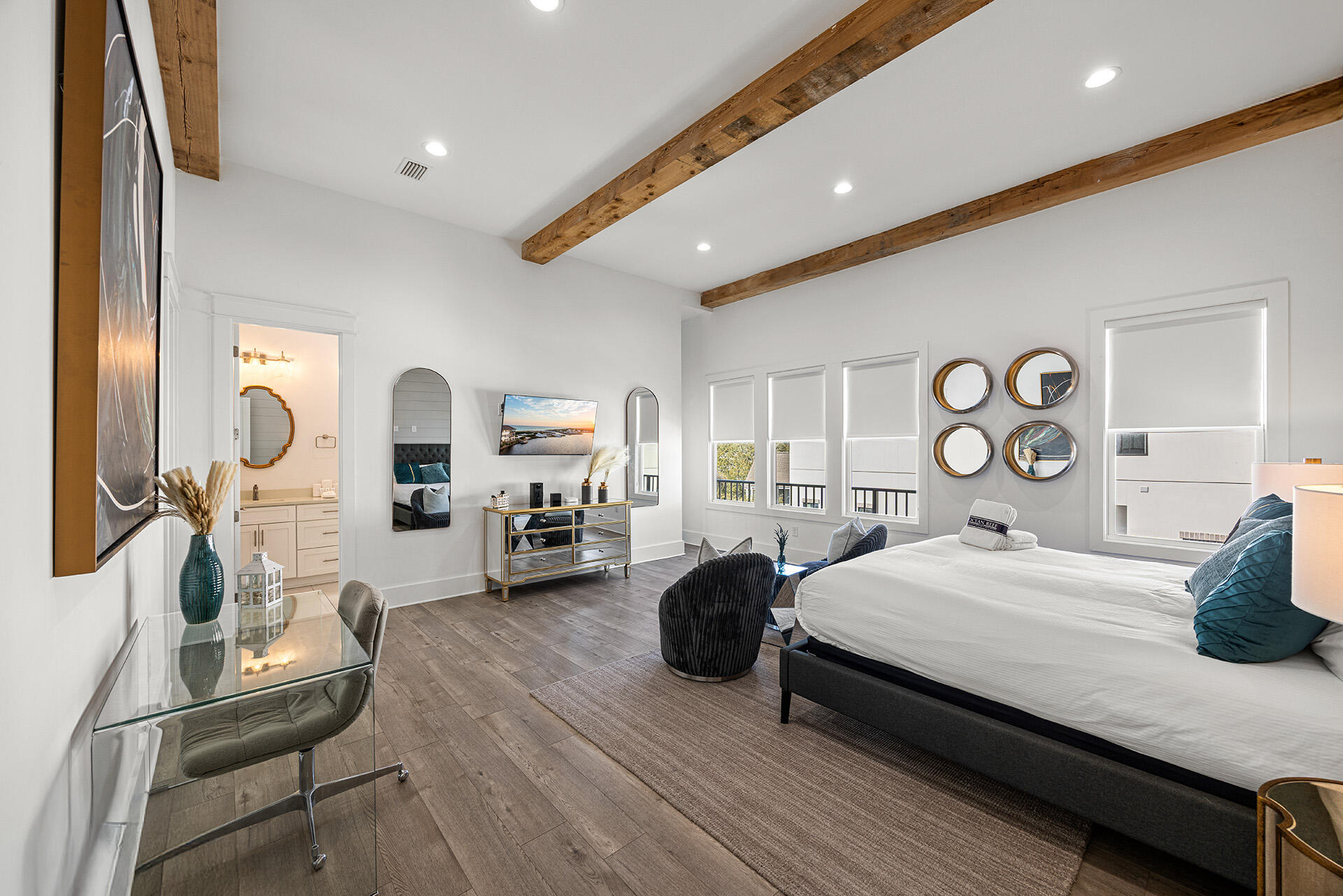 62 Cote D Azur Drive Santa Rosa Beach, FL 32459 - Photo 14 of 46 ja11