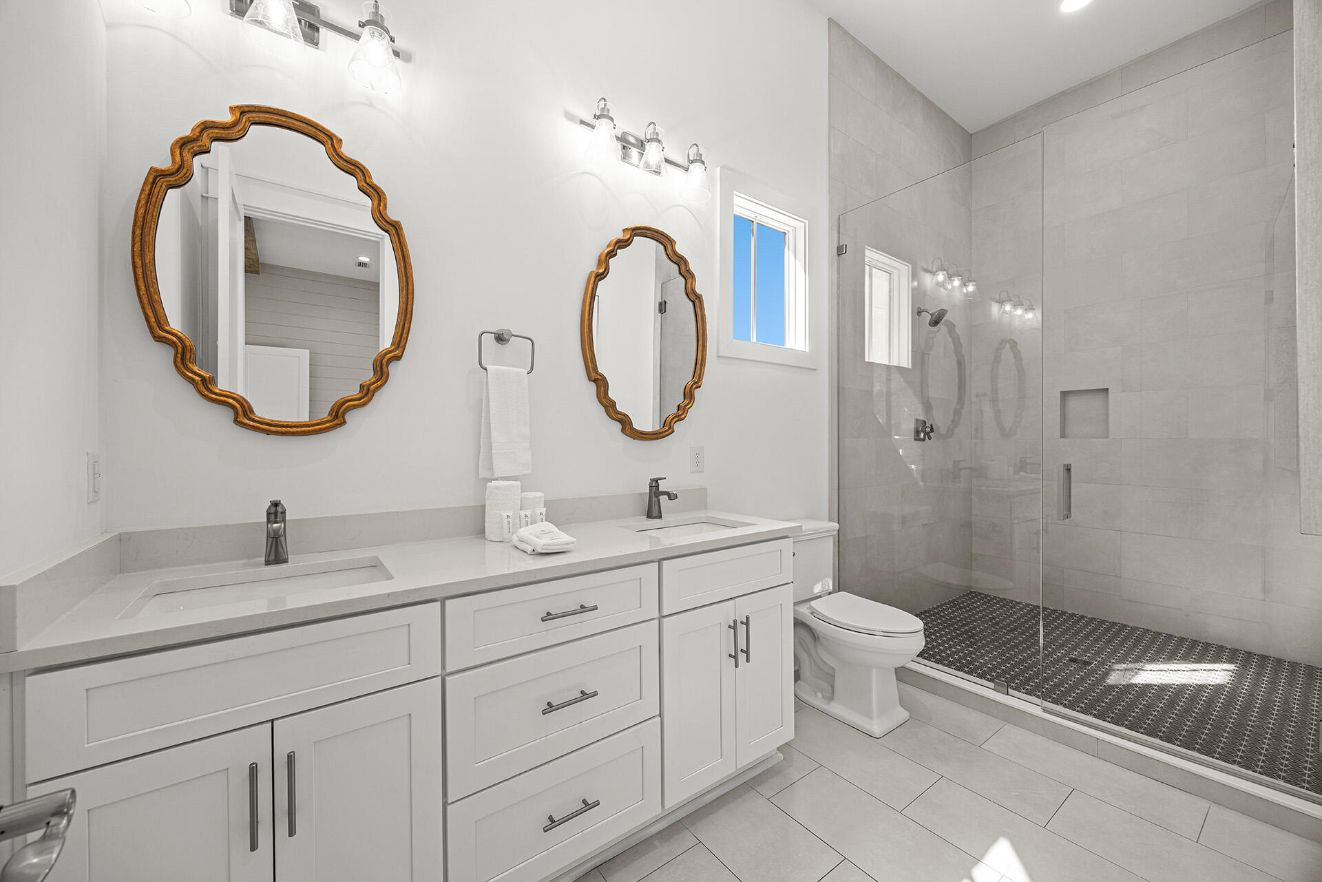 62 Cote D Azur Drive Santa Rosa Beach, FL 32459 - Photo 15 of 46 k10b