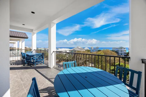 $3,125,000 | 62 Cote D Azur Drive, Santa Rosa Beach, FL 32459