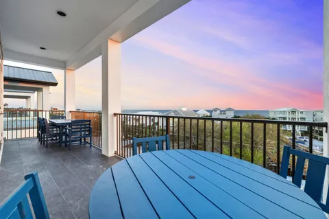 $3,125,000 | 62 Cote D Azur Drive, Santa Rosa Beach, FL 32459