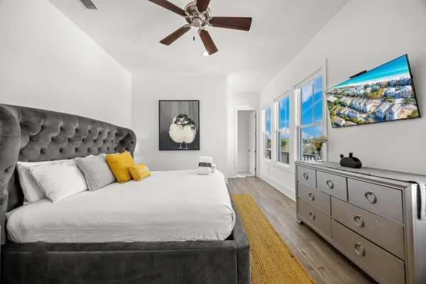 $3,125,000 | 62 Cote D Azur Drive, Santa Rosa Beach, FL 32459