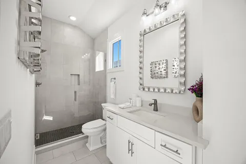 $3,125,000 | 62 Cote D Azur Drive, Santa Rosa Beach, FL 32459