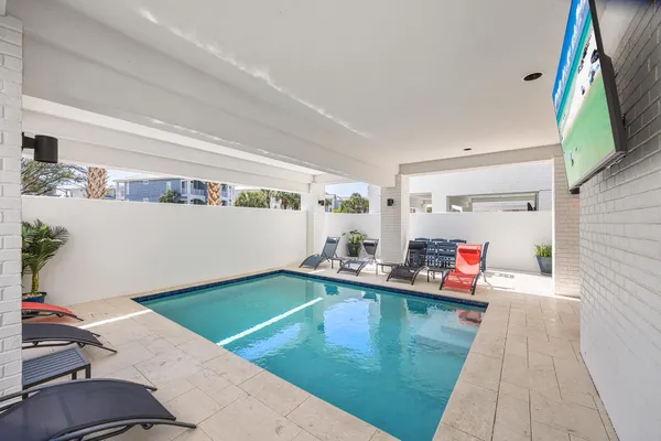 $3,125,000 | 62 Cote D Azur Drive, Santa Rosa Beach, FL 32459