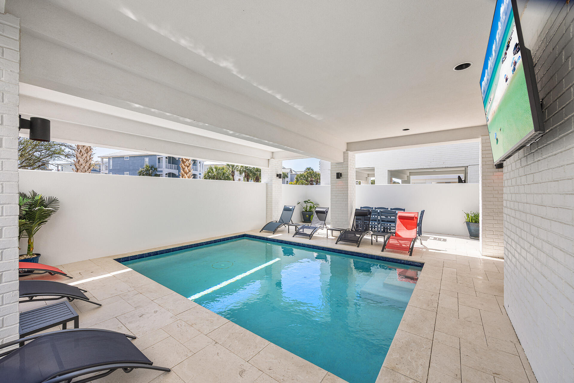 62 Cote D Azur Drive Santa Rosa Beach, FL 32459 - Photo 2 of 46 b48e