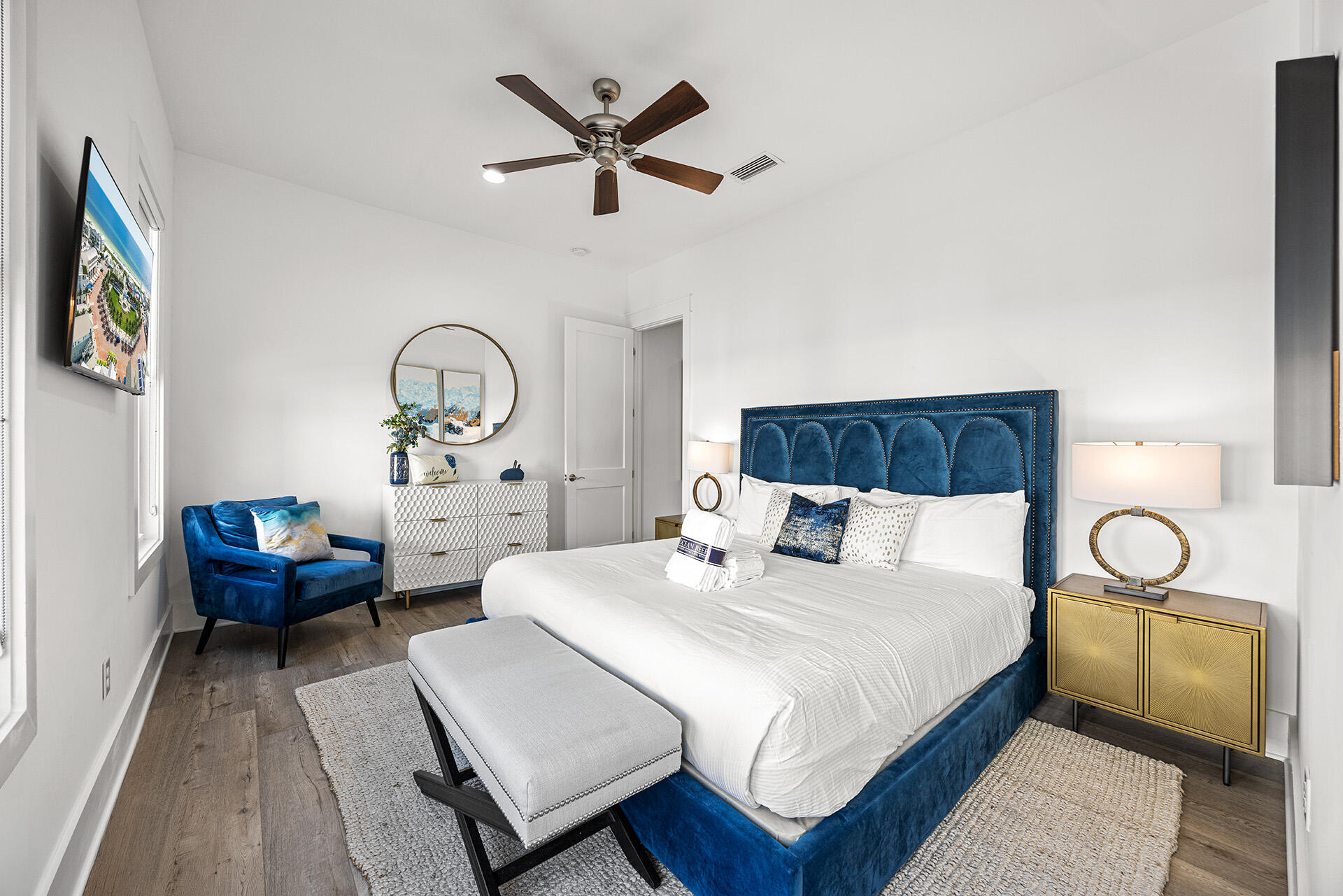 62 Cote D Azur Drive Santa Rosa Beach, FL 32459 - Photo 21 of 46 Lnt13