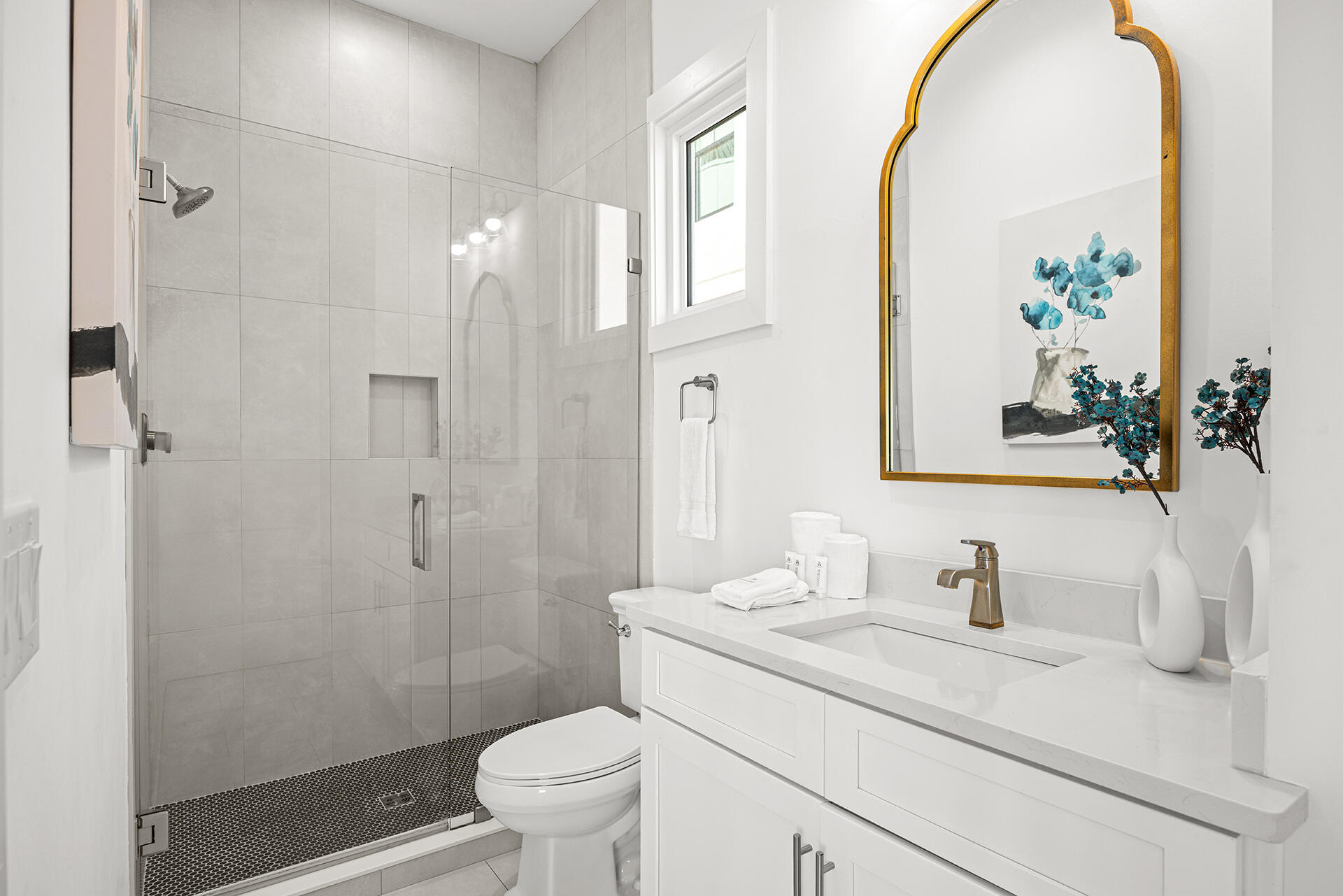 62 Cote D Azur Drive Santa Rosa Beach, FL 32459 - Photo 23 of 46 Lp16