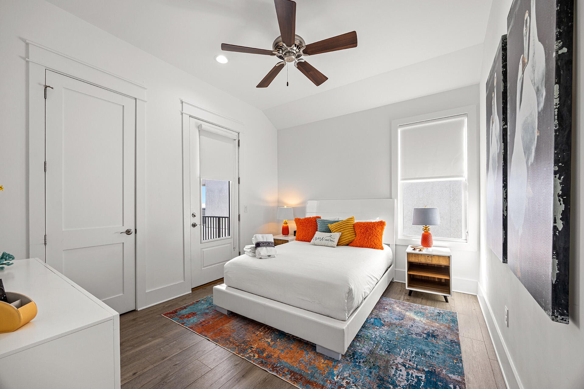 62 Cote D Azur Drive Santa Rosa Beach, FL 32459 - Photo 24 of 46 Lq12g