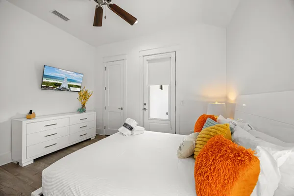 $3,125,000 | 62 Cote D Azur Drive, Santa Rosa Beach, FL 32459