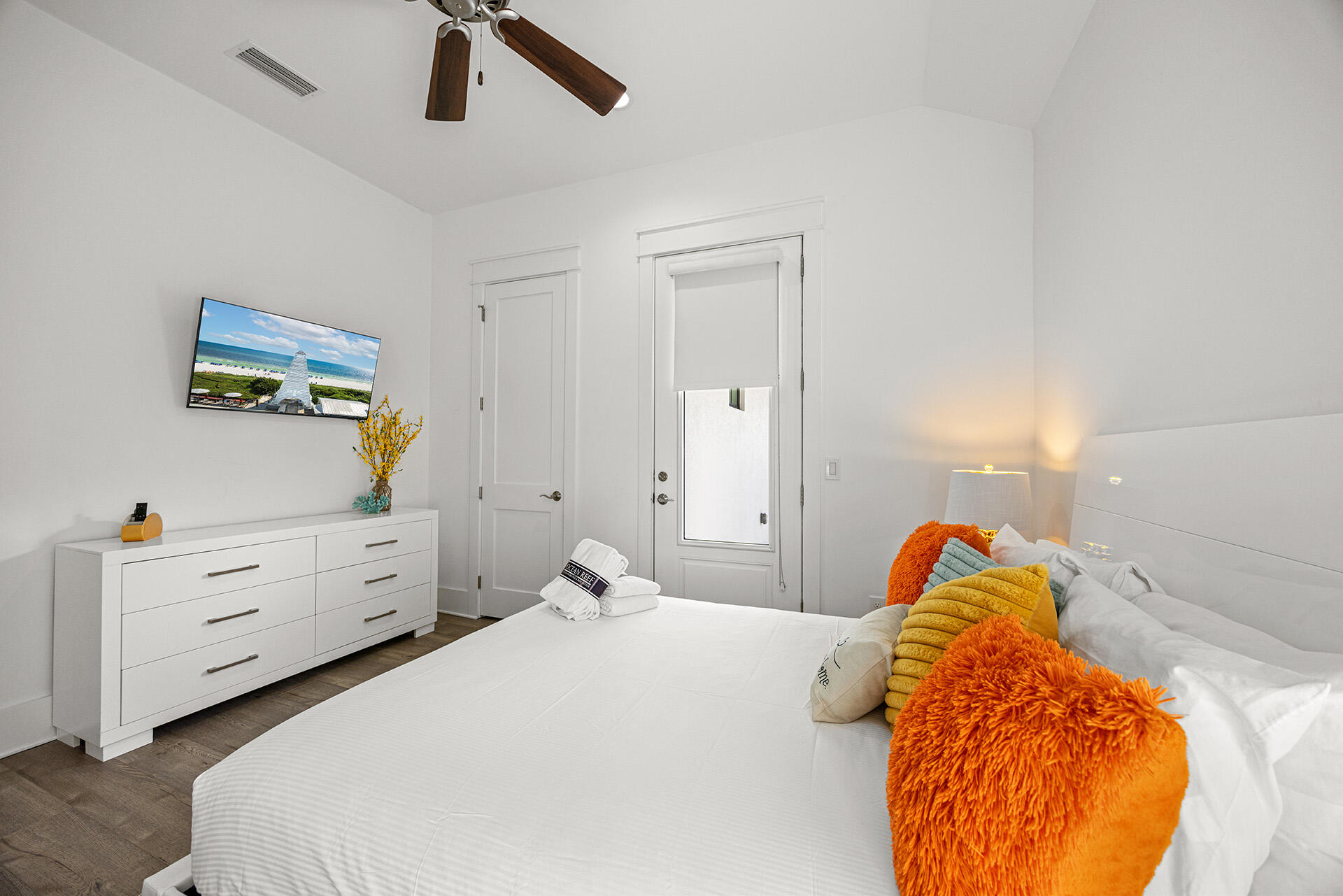 62 Cote D Azur Drive Santa Rosa Beach, FL 32459 - Photo 25 of 46 Lr12i