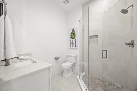 $3,125,000 | 62 Cote D Azur Drive, Santa Rosa Beach, FL 32459