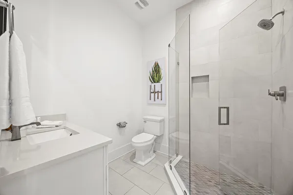 $3,125,000 | 62 Cote D Azur Drive, Santa Rosa Beach, FL 32459