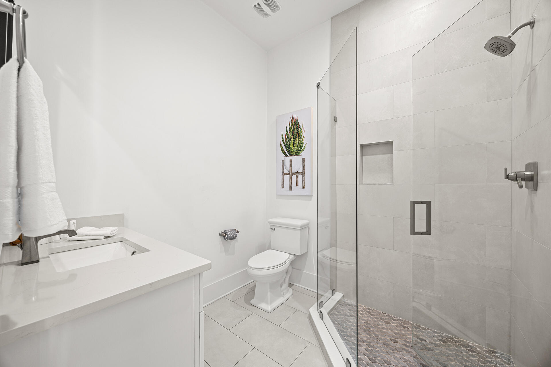 62 Cote D Azur Drive Santa Rosa Beach, FL 32459 - Photo 26 of 46 Ls12j