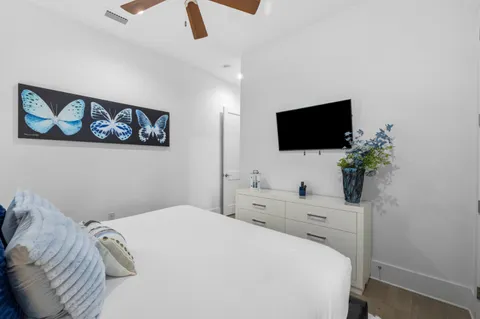 $3,125,000 | 62 Cote D Azur Drive, Santa Rosa Beach, FL 32459