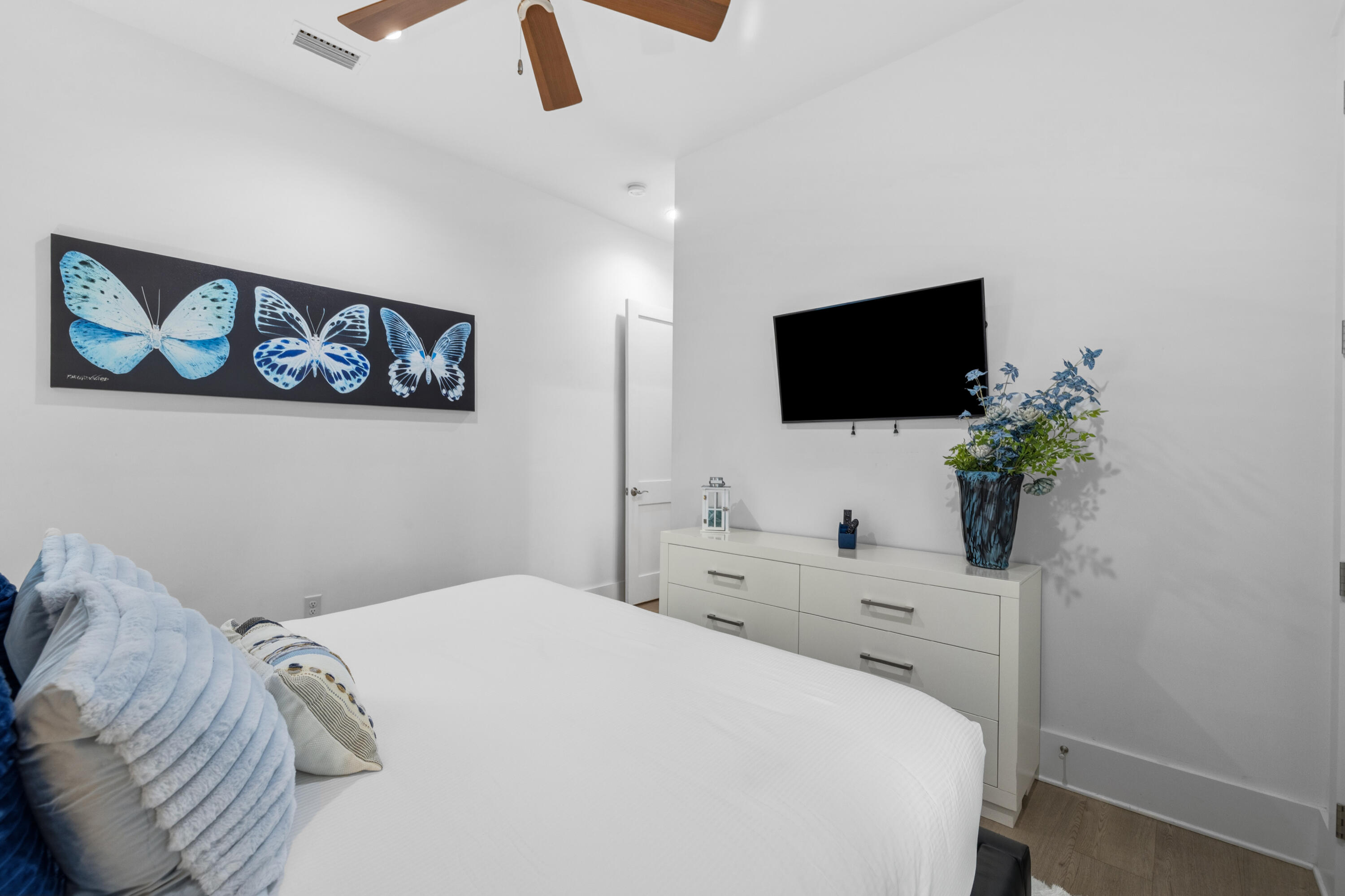 62 Cote D Azur Drive Santa Rosa Beach, FL 32459 - Photo 27 of 46 mImage38