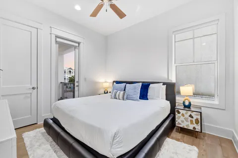 $3,125,000 | 62 Cote D Azur Drive, Santa Rosa Beach, FL 32459