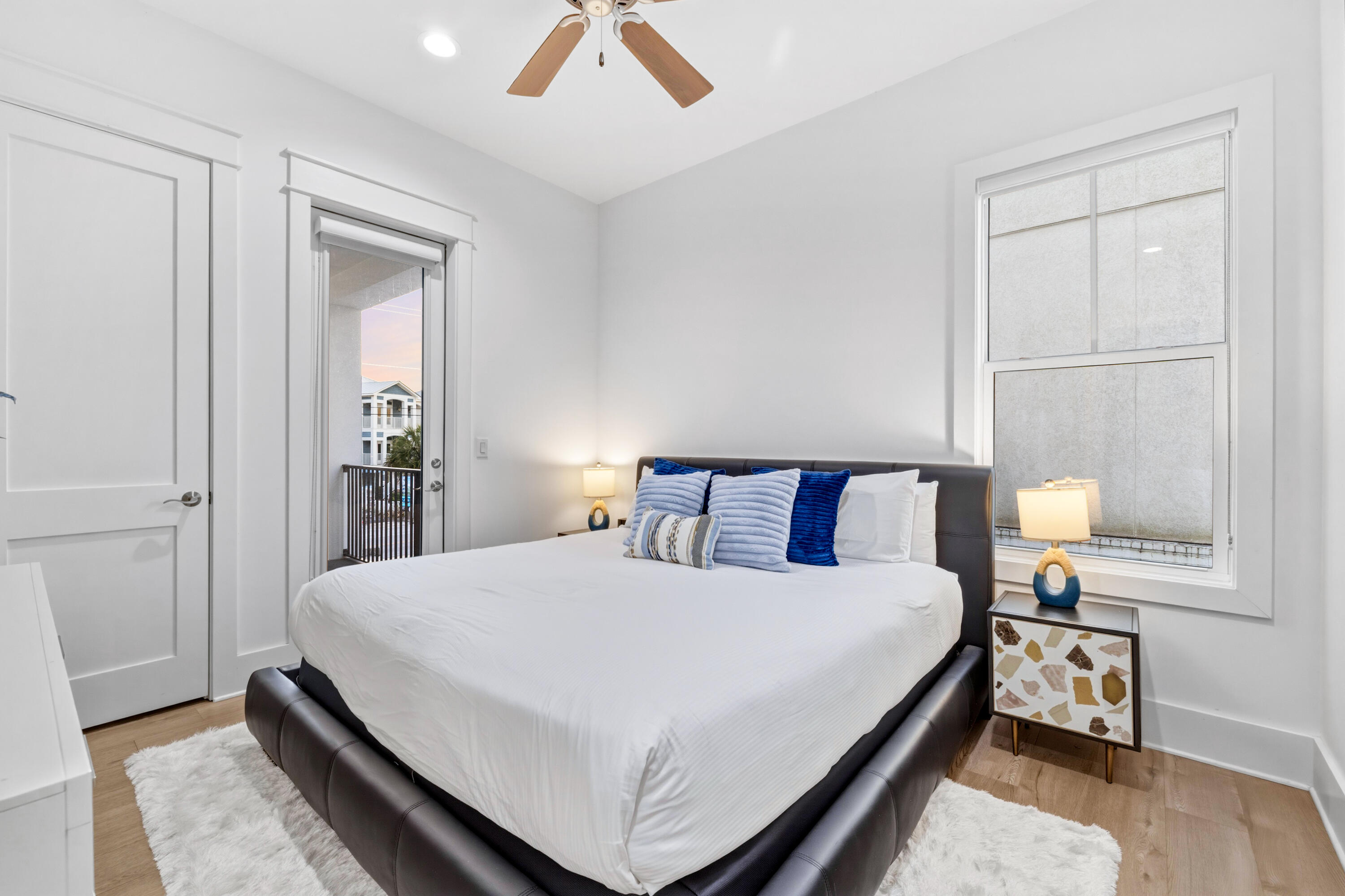 62 Cote D Azur Drive Santa Rosa Beach, FL 32459 - Photo 28 of 46 nImage37