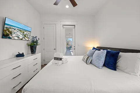 $3,125,000 | 62 Cote D Azur Drive, Santa Rosa Beach, FL 32459