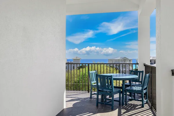 $3,125,000 | 62 Cote D Azur Drive, Santa Rosa Beach, FL 32459