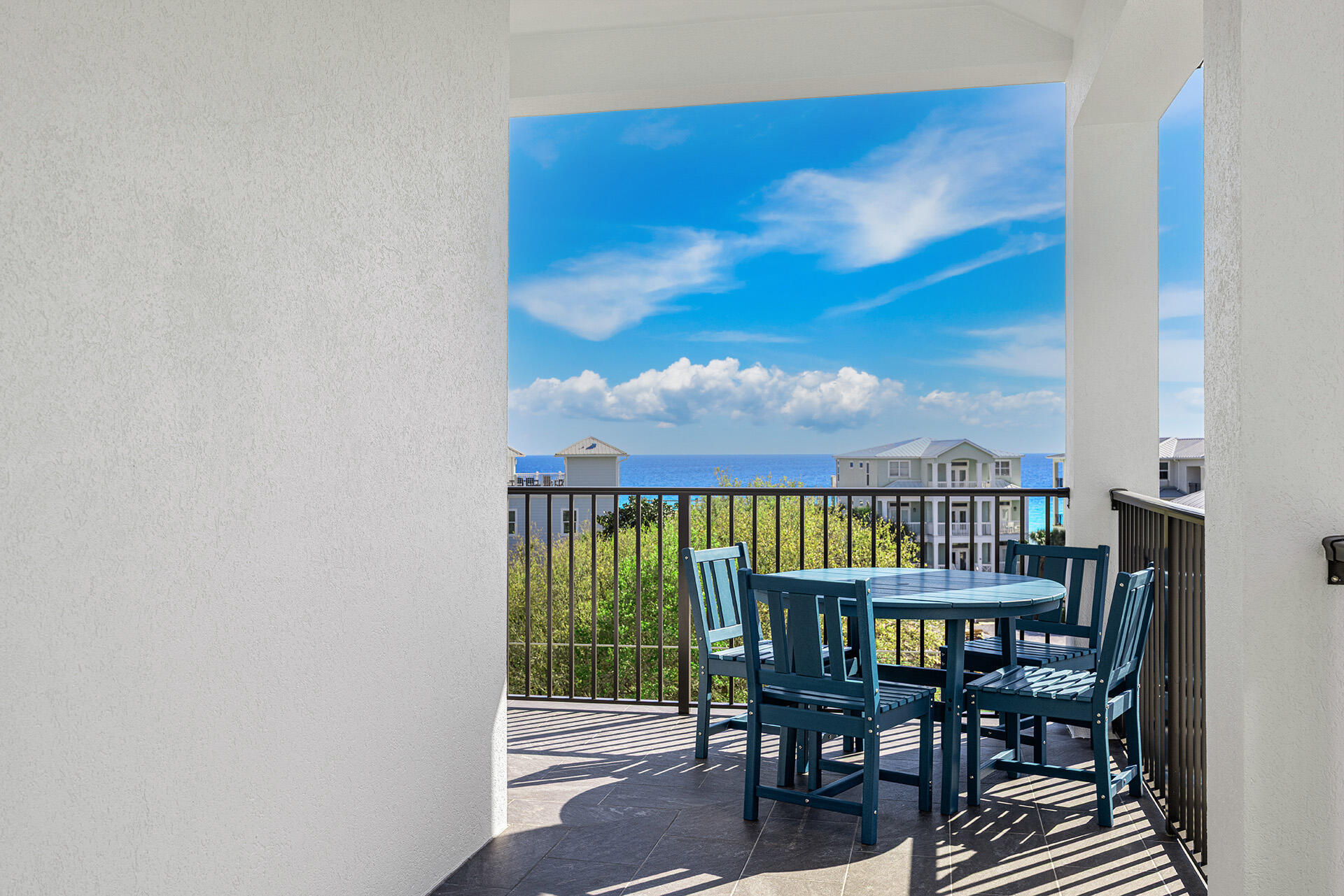 62 Cote D Azur Drive Santa Rosa Beach, FL 32459 - Photo 30 of 46 o19b12h