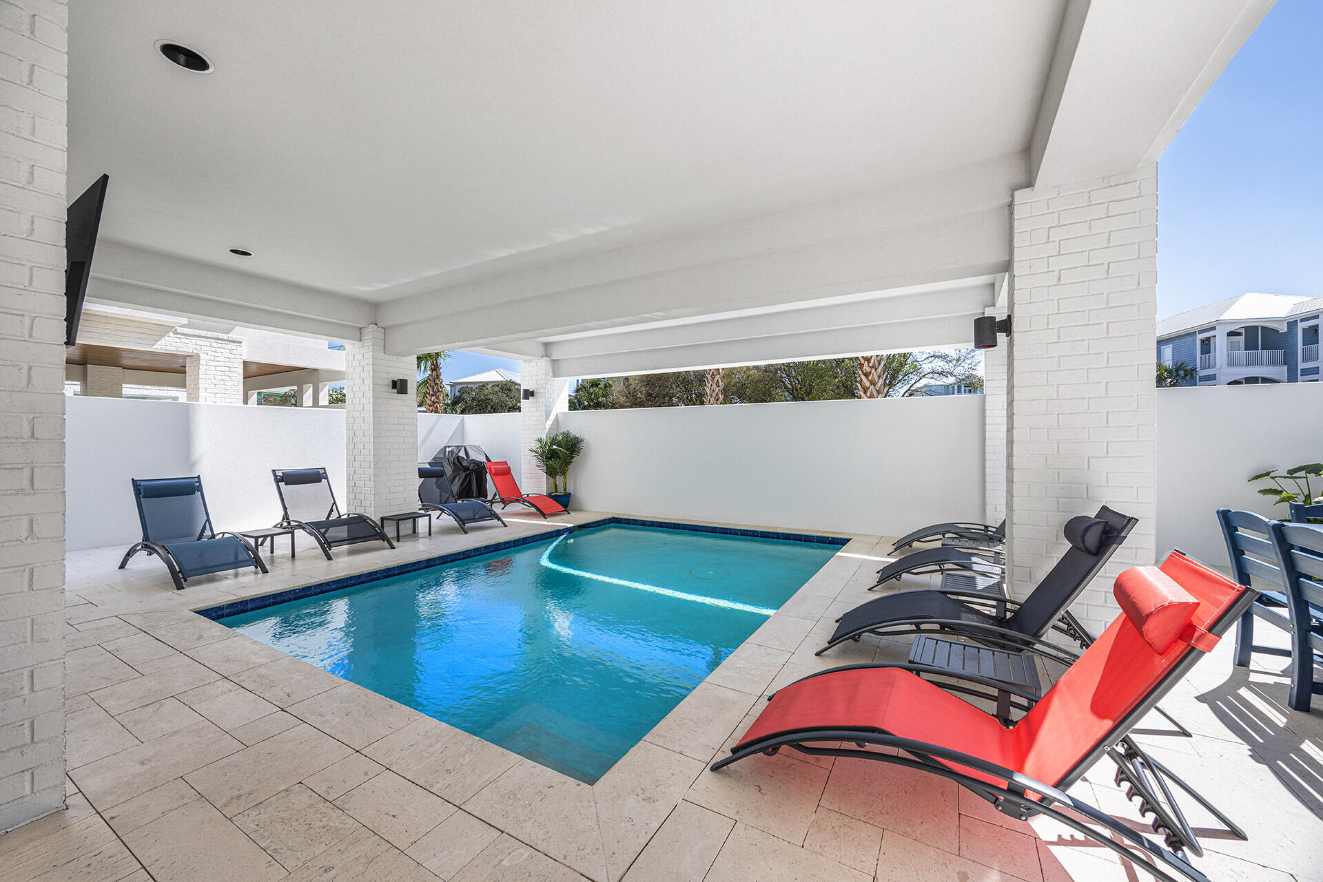 62 Cote D Azur Drive Santa Rosa Beach, FL 32459 - Photo 3 of 46 c48g