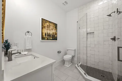 $3,125,000 | 62 Cote D Azur Drive, Santa Rosa Beach, FL 32459