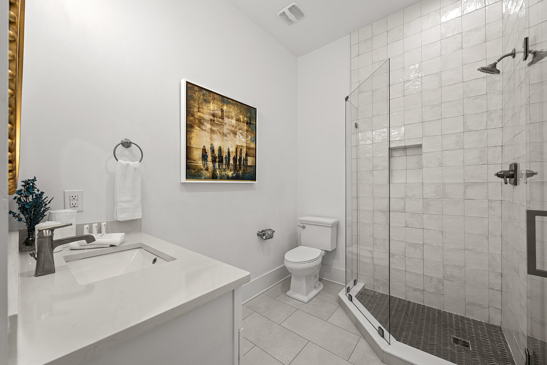 62 Cote D Azur Drive Santa Rosa Beach, FL 32459 - Photo 31 of 46 o19c