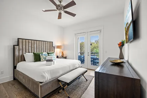 $3,125,000 | 62 Cote D Azur Drive, Santa Rosa Beach, FL 32459