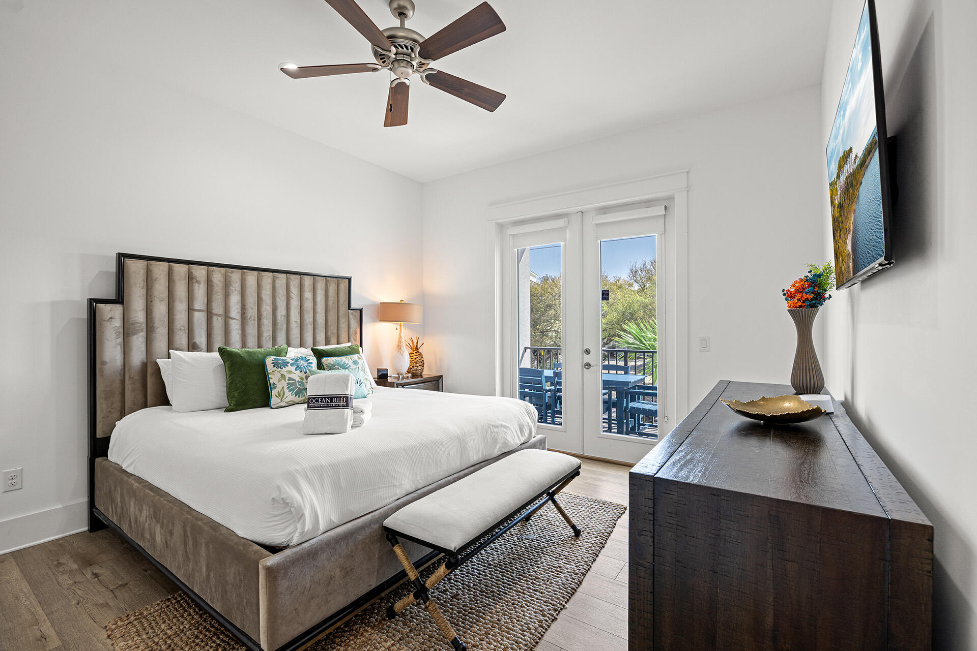 62 Cote D Azur Drive Santa Rosa Beach, FL 32459 - Photo 32 of 46 v23