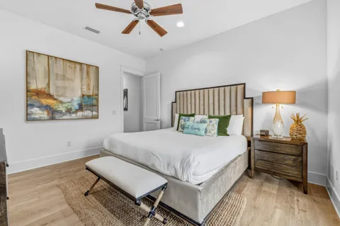 $3,125,000 | 62 Cote D Azur Drive, Santa Rosa Beach, FL 32459