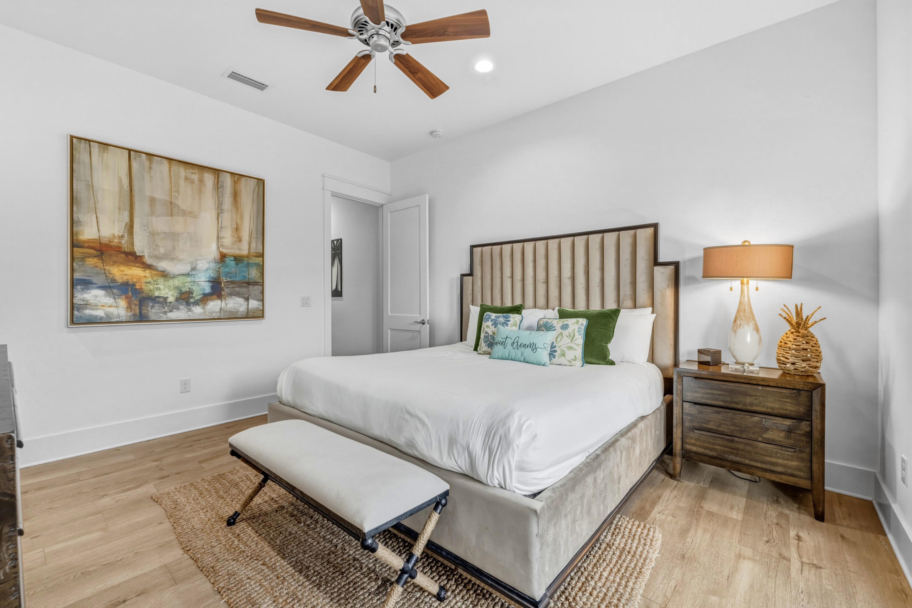 62 Cote D Azur Drive Santa Rosa Beach, FL 32459 - Photo 33 of 46 v33