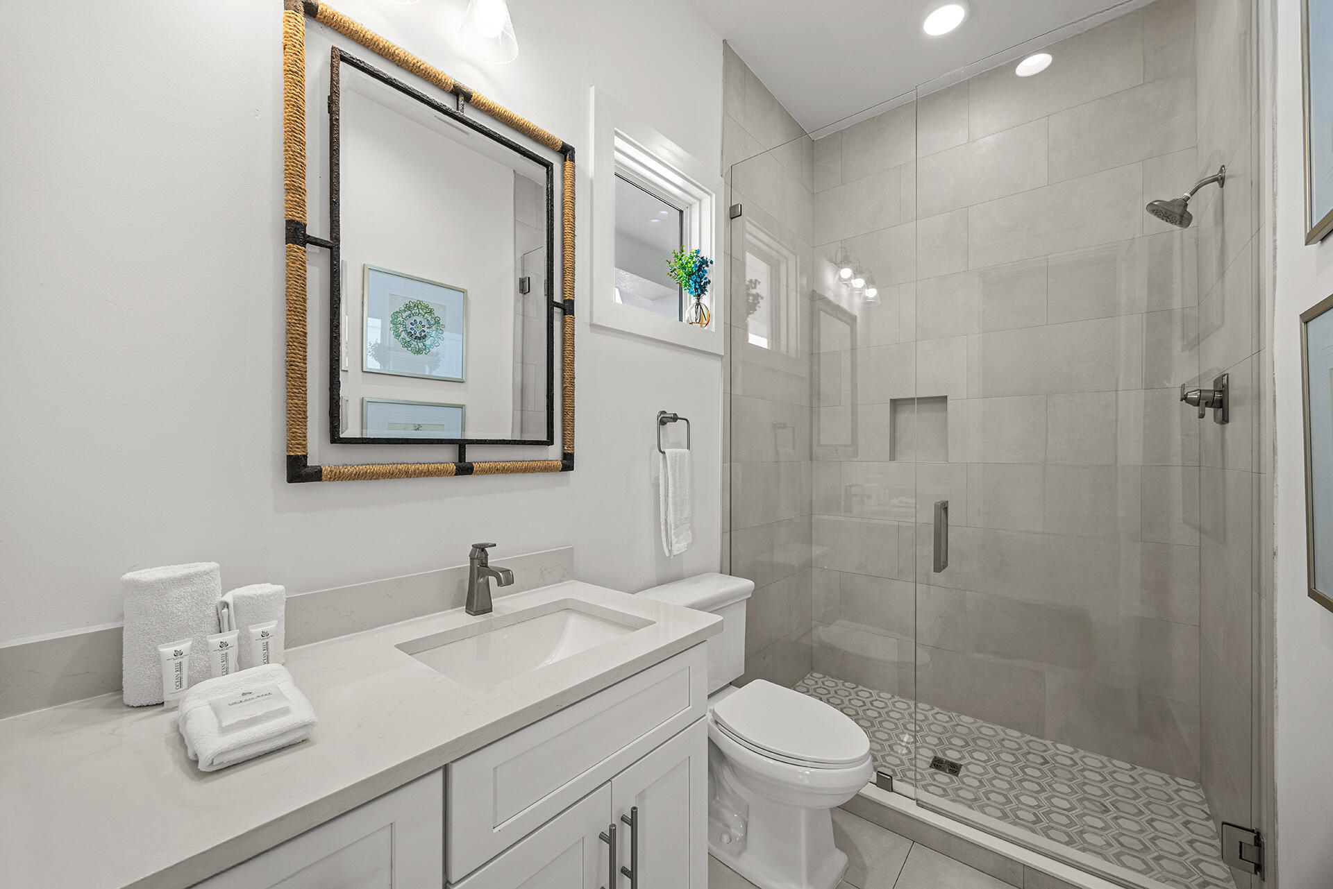 62 Cote D Azur Drive Santa Rosa Beach, FL 32459 - Photo 34 of 46 w24