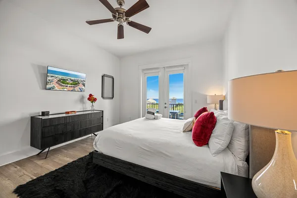 $3,125,000 | 62 Cote D Azur Drive, Santa Rosa Beach, FL 32459