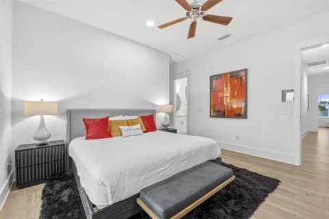 $3,125,000 | 62 Cote D Azur Drive, Santa Rosa Beach, FL 32459