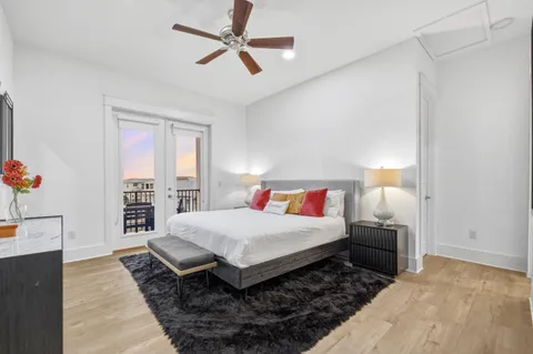 $3,125,000 | 62 Cote D Azur Drive, Santa Rosa Beach, FL 32459