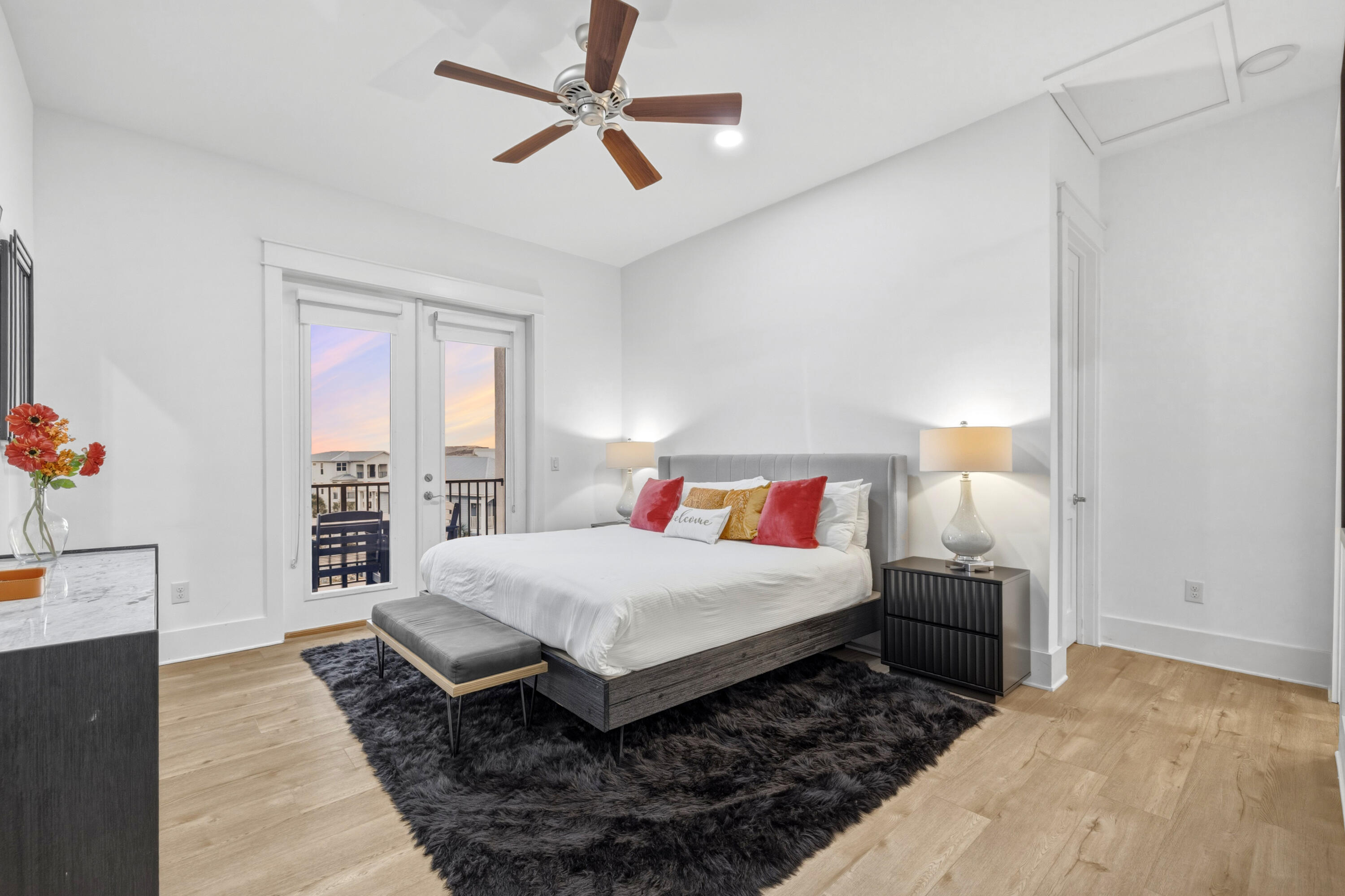 62 Cote D Azur Drive Santa Rosa Beach, FL 32459 - Photo 37 of 46 zaaImage57