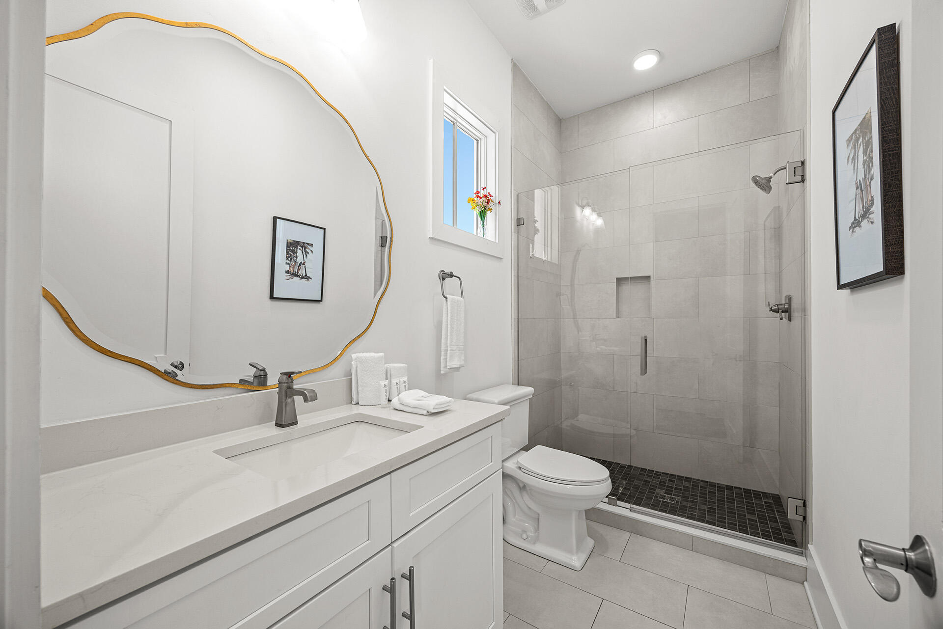 62 Cote D Azur Drive Santa Rosa Beach, FL 32459 - Photo 38 of 46 zaaz12c