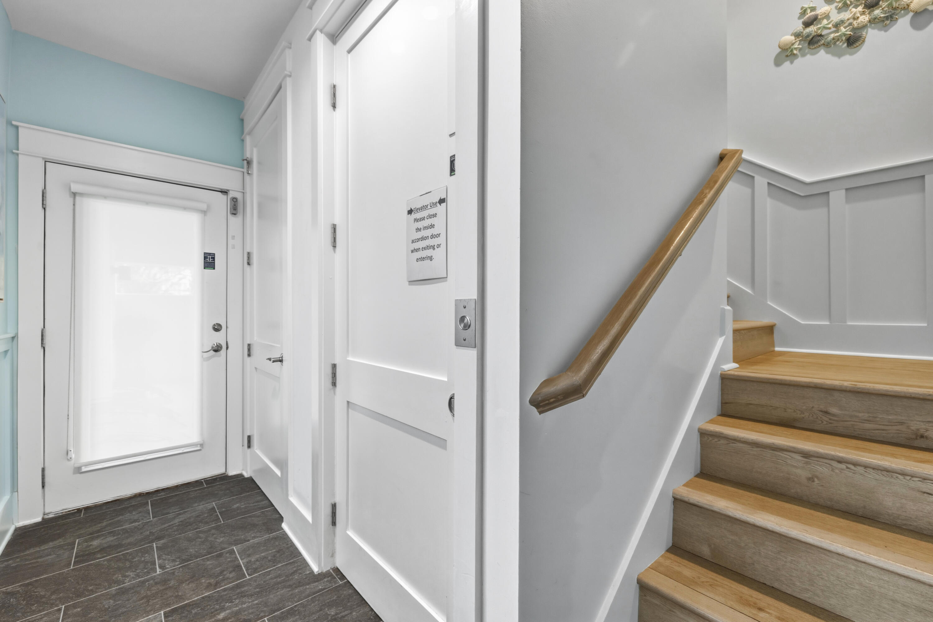 62 Cote D Azur Drive Santa Rosa Beach, FL 32459 - Photo 39 of 46 zzaImage27