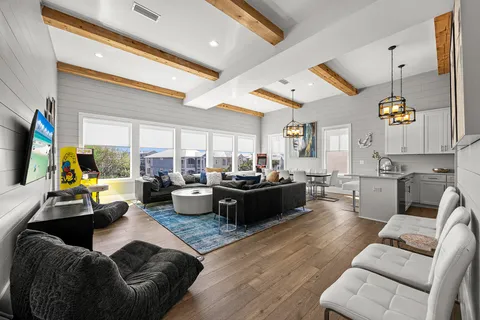 $3,125,000 | 62 Cote D Azur Drive, Santa Rosa Beach, FL 32459