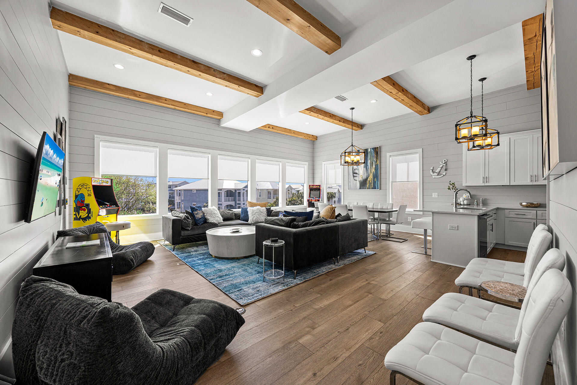 62 Cote D Azur Drive Santa Rosa Beach, FL 32459 - Photo 4 of 46 d2