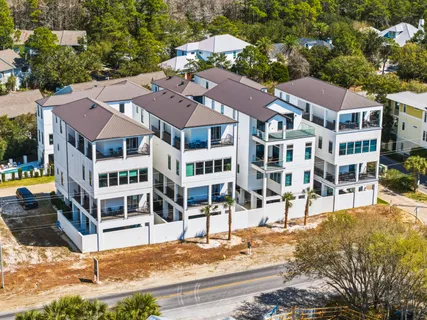 $3,125,000 | 62 Cote D Azur Drive, Santa Rosa Beach, FL 32459