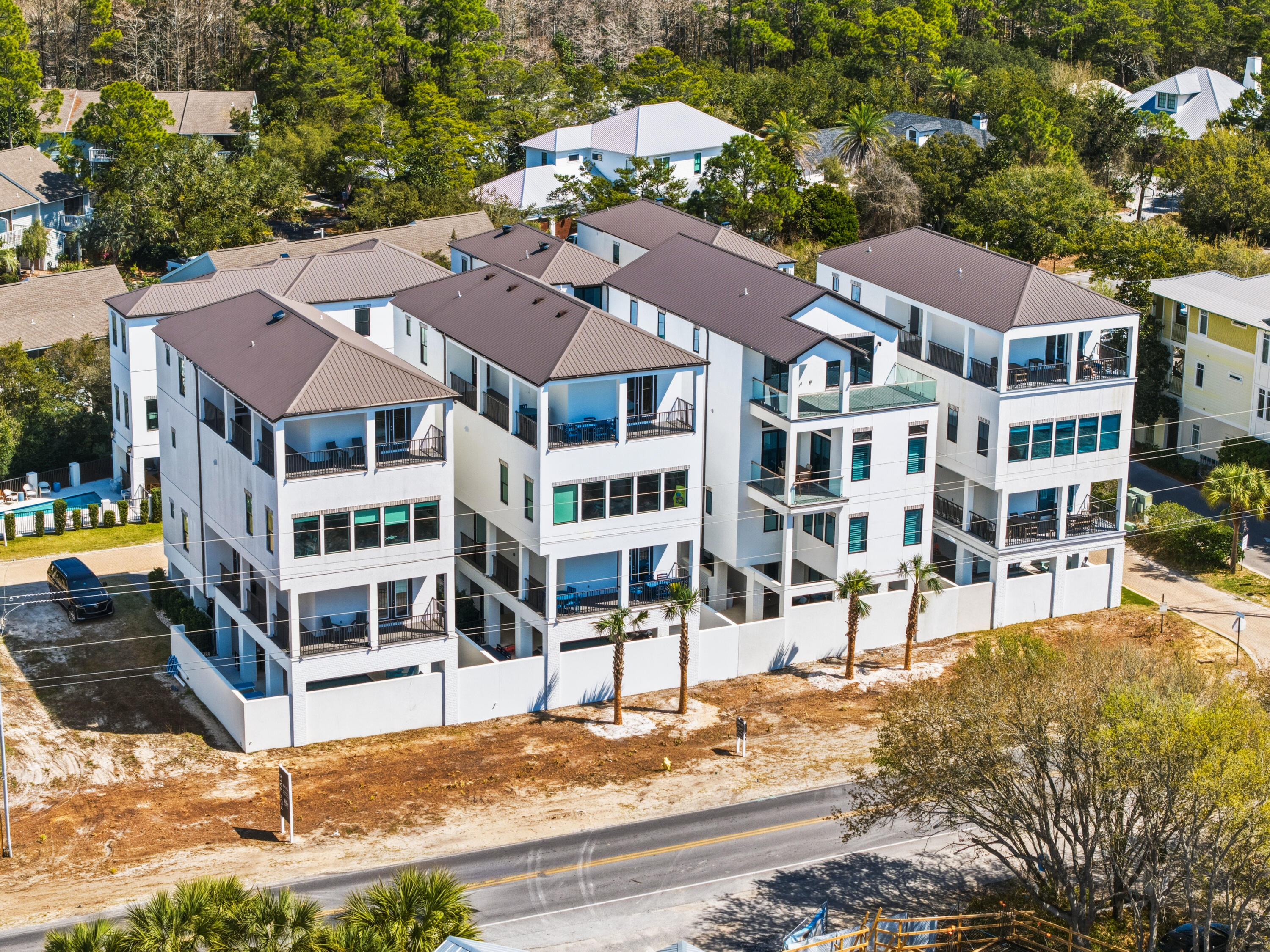 62 Cote D Azur Drive Santa Rosa Beach, FL 32459 - Photo 41 of 46 zzanImage4