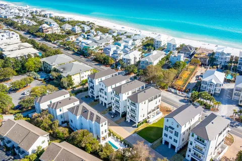$3,125,000 | 62 Cote D Azur Drive, Santa Rosa Beach, FL 32459