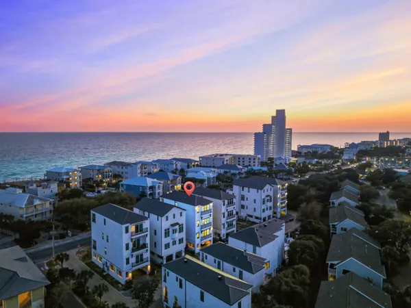 $3,125,000 | 62 Cote D Azur Drive, Santa Rosa Beach, FL 32459