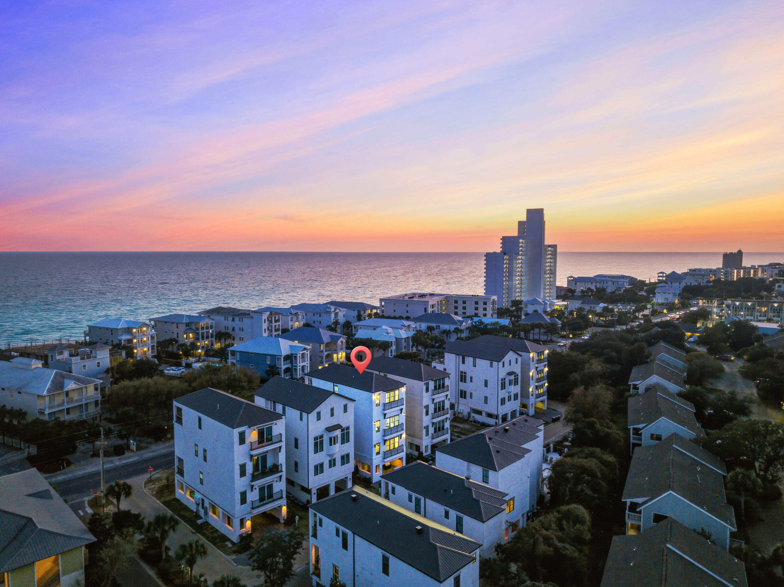 62 Cote D Azur Drive Santa Rosa Beach, FL 32459 - Photo 44 of 46 zzbImage17