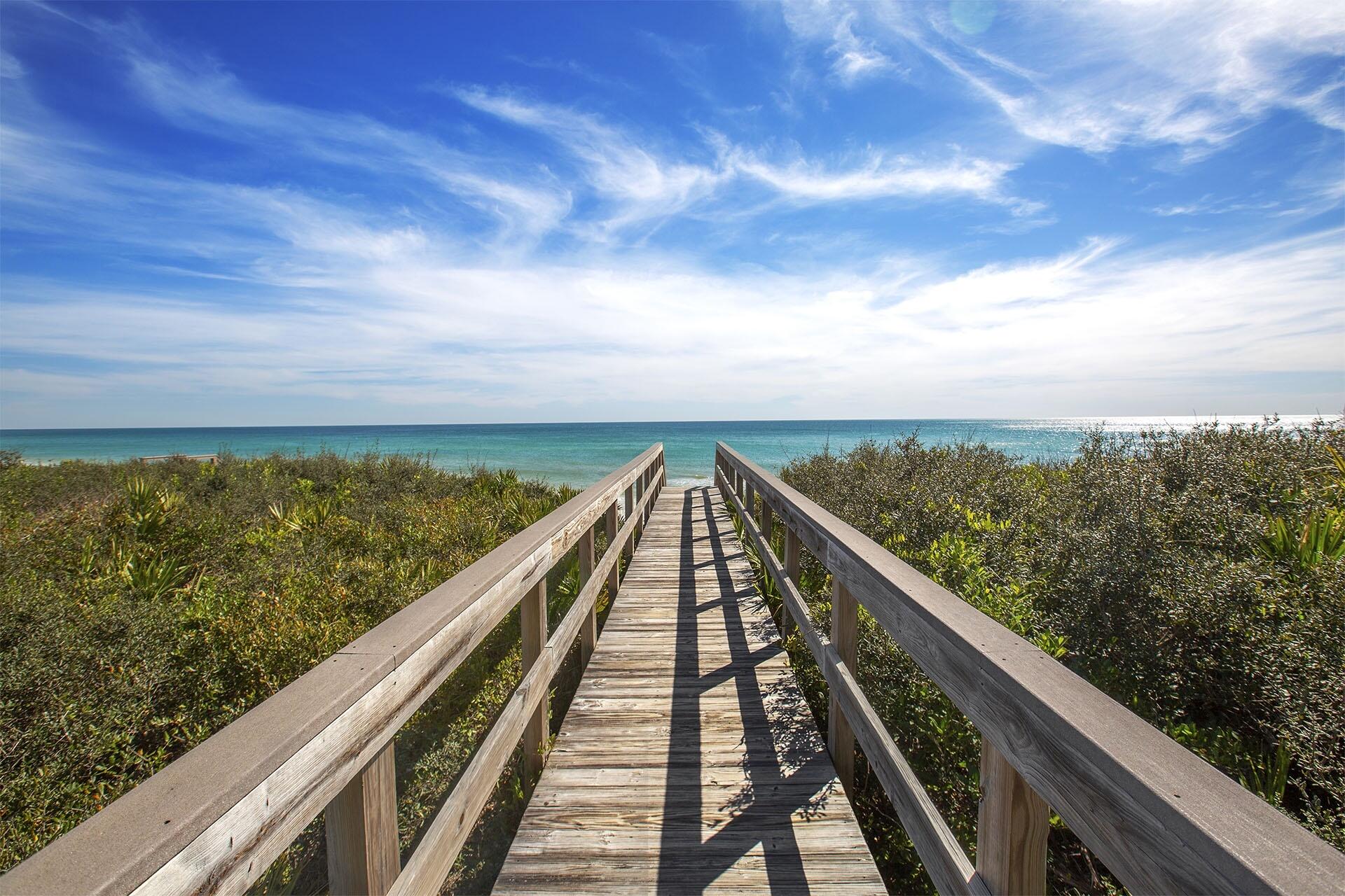 62 Cote D Azur Drive Santa Rosa Beach, FL 32459 - Photo 45 of 46 zzzb45