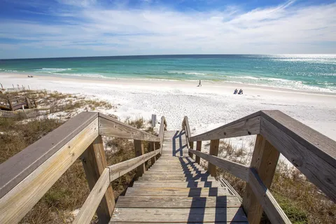 $3,125,000 | 62 Cote D Azur Drive, Santa Rosa Beach, FL 32459