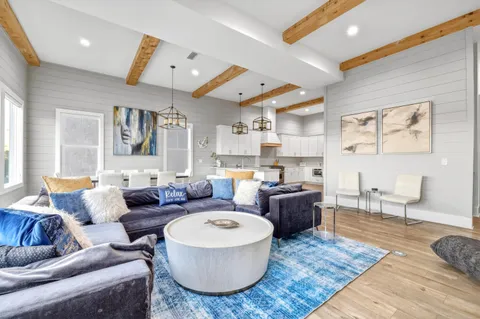 $3,125,000 | 62 Cote D Azur Drive, Santa Rosa Beach, FL 32459
