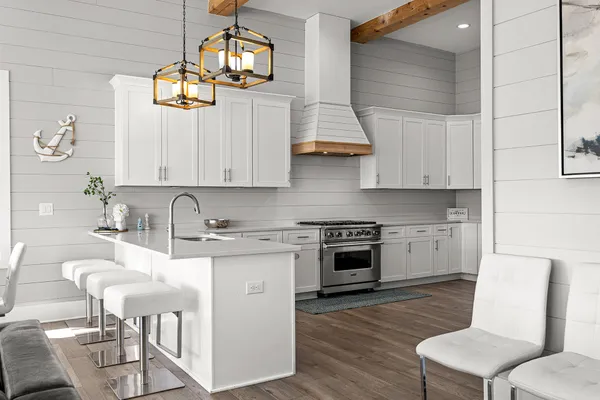 $3,125,000 | 62 Cote D Azur Drive, Santa Rosa Beach, FL 32459