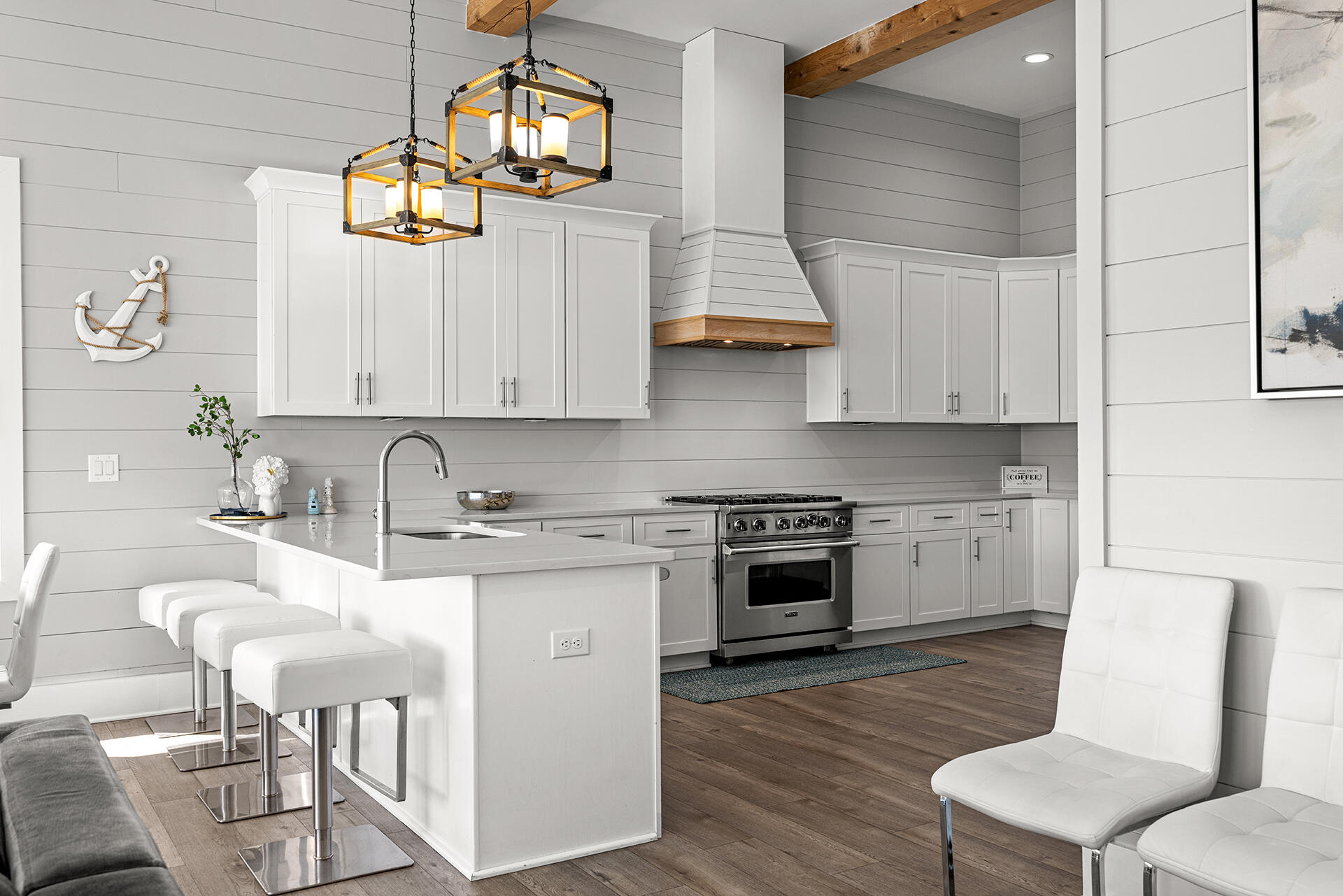 62 Cote D Azur Drive Santa Rosa Beach, FL 32459 - Photo 6 of 46 da5a